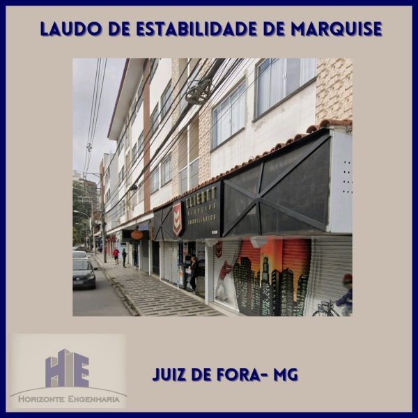 WhatsApp Image 2025-01-14 at 15.40.03 (1)