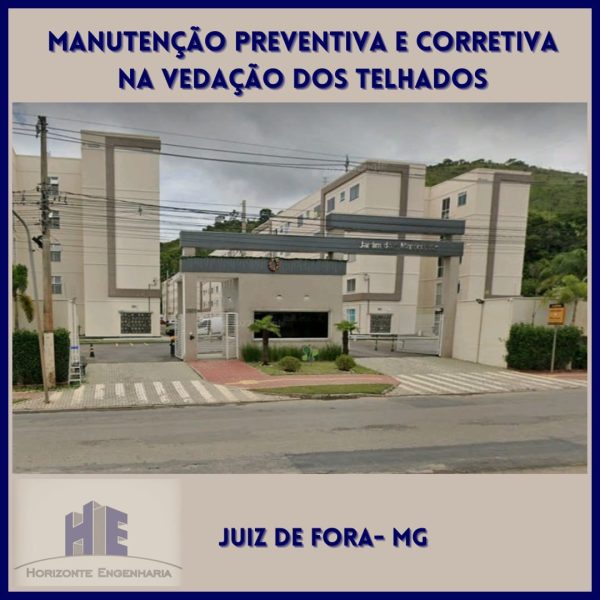 WhatsApp Image 2025-01-14 at 15.40.03 (2)