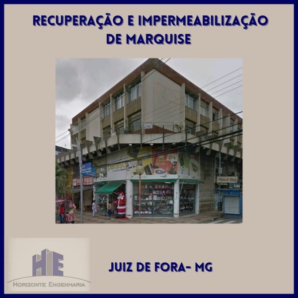 WhatsApp Image 2025-01-14 at 15.40.03