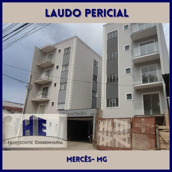 WhatsApp Image 2025-01-14 at 15.40.04 (1)