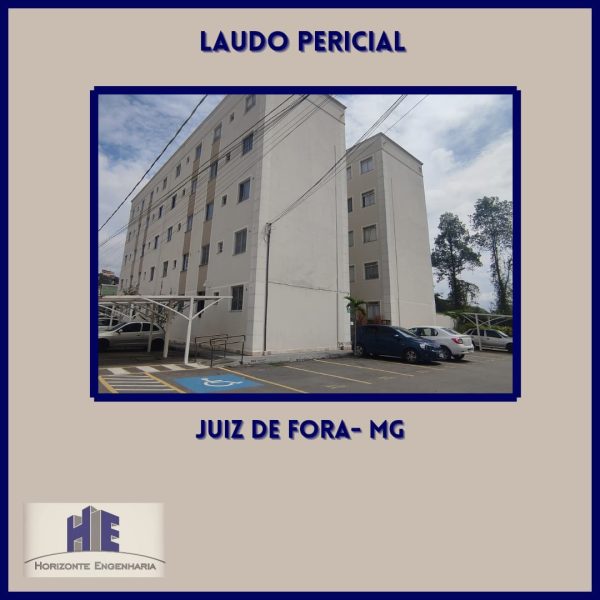 WhatsApp Image 2025-01-14 at 15.40.04