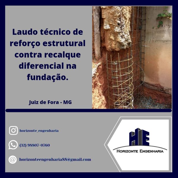 WhatsApp Image 2025-01-14 at 15.40.05 (1)