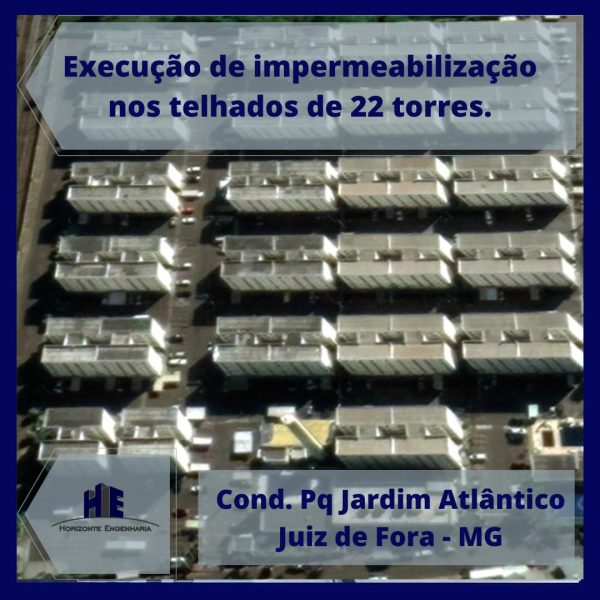 WhatsApp Image 2025-01-14 at 15.40.05