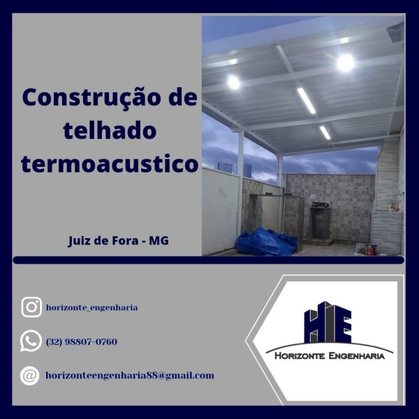 WhatsApp Image 2025-01-14 at 15.40.06